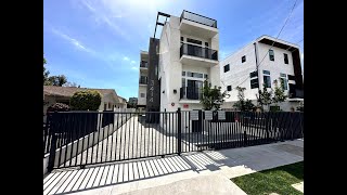 Los Angeles Townhomes for Rent 4BR/3.5BA by Los Angeles Property Management by Los Angeles Property Management Group 132 views 4 weeks ago 3 minutes, 59 seconds