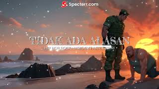 Tak Ada Alasan  Hip Hop Rock    
