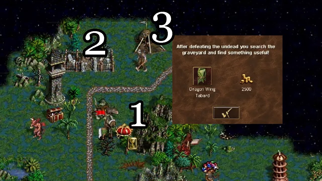 The PERFECT FORTRESS Starter Pack