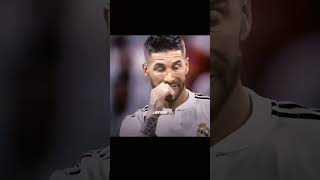 Sergio Ramos the best defender in the world.😶💀Música:Automotivo Das Mushab — Automotivo Das Galaxias Resimi