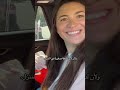 ما هى تكلفة الولادة فى كاليفورنيا