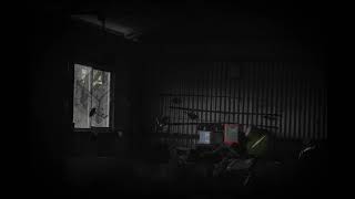 Rasidan Beat - Düşünmeden