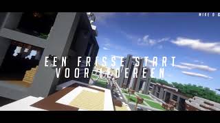 | Remake Minetopia | Trailer |
