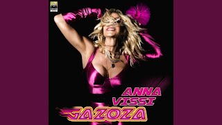 Gazoza