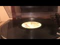 Eddie Cochran - C'mon Everybody 〈vinyl rip〉