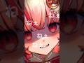 ねぇ…言ったよね？ #vtuber #新人vtuber #jpvtuber #美少女無罪パイレーツ #shorts