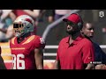Madden 25: Tigers vs Thunderbirds Week 4, RFL Season 9 | Teambuilder Franchise!