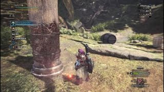 モンハンワールド攻略 無属性強化の効果は すべての発動防具まとめ モンハンワールド Mhw 攻略wiki 総攻略ゲーム