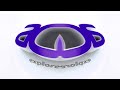 ACER Logo Effects Combinations Klasky Csupo Effects 2001 Inspired 