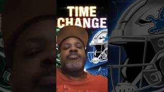 head to head matchup between  eagles vs lions