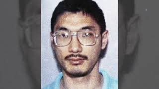 Cordell Richards' torturers re-sentenced for murder