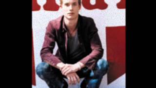 Miniatura del video "Jonny Lang ~ Dying To Live"