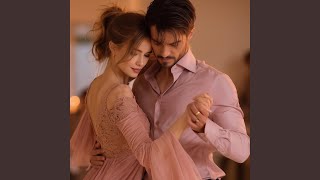 Download Lagu Rest in My Love MP3