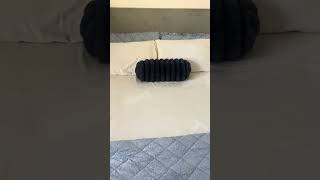 Berkshire Velvetsoft Sheet Set with Extra Pillowcases | QVC