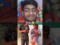 #trending viral comedy video Ankit Jain YouTube channel ♥️👍🏻 #comedy