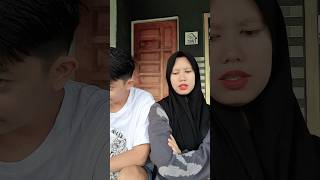 karaoke  coversong song oldies funny stitchtricks home