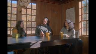 Tiny Habits  Qu0026a On For Sale Sign Feat Lizzy Mcalpine