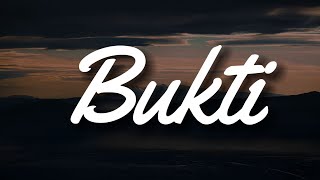 Virgoun - Bukti (Lirik) 'Mix' Tyok Satrio, Mike Mohede, Sheila On 7, Yoan