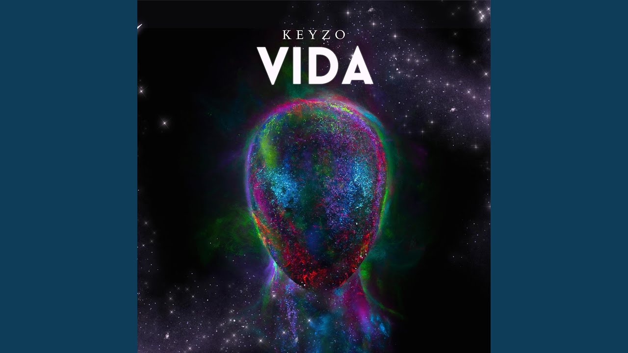 VIDA auf YouTube ansehen VIDA auf YouTube ansehen