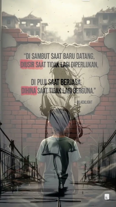 story, status, quotes, kata bijak, motivasi #status #quotes #story