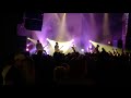 Miniature de la vidéo de la chanson Last Days Of Summer (Live In Atlanta, Ga)
