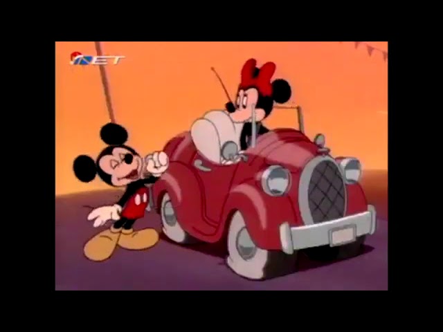 【aoi】2作品 Snoopy＆ MickeyMouse Sundae for Two - Disney Limited Edition By Manuel Hernandez
