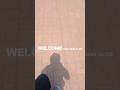 "Shorts" video #trending #shortsfeed #viral #minivlog #vlog