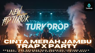 DJ TIKTOK VIRAL 2025 🎧 DJ CALON MENANTU IDAMAN MERTUA 🎵 FULL BASS RINDU AKU RINDU KAMU REMIX TERBARU