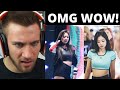 Jennie Kim | The Baddest Bitch In Kpop - Reaction