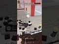 UNHINGED YUKI-MEGUMI METHOD #jjs #roblox