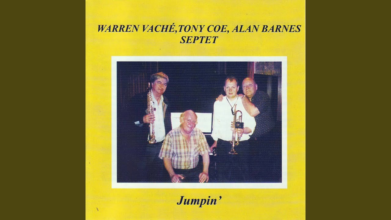 Watch Giant Steps on YouTube Watch Giant Steps on YouTube