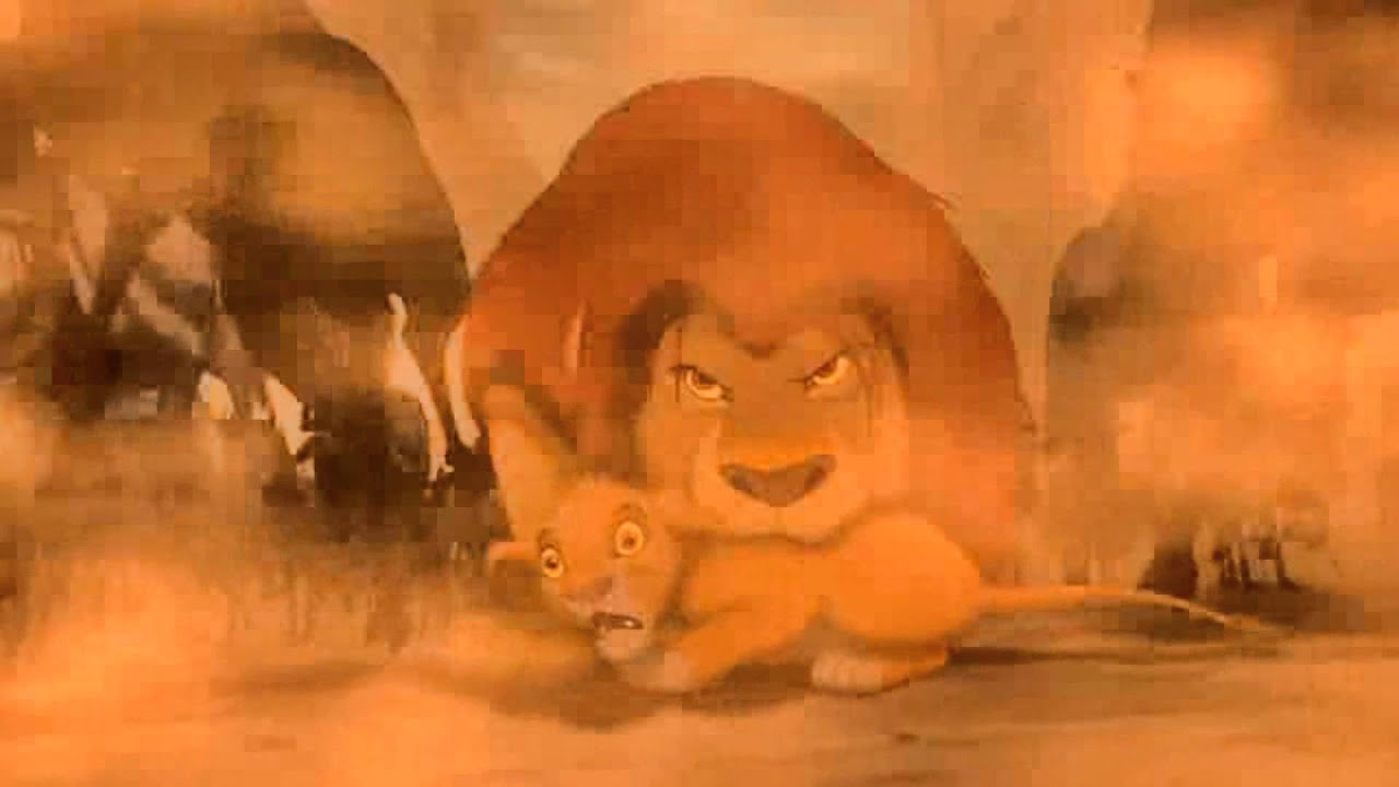 симба кадр из мультфильма. король лев мемы. король лев копа и витани и зира. король лев 1 афиша. король лев 1994 муфаса.
