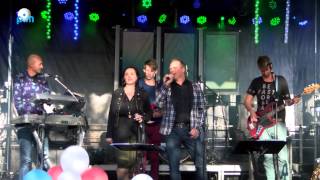 Download Lagu BevrijdingsPop Ilpendam 2015 - Beng Beng MP3