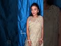 winner of my hair and makeup master class student of 2023's 1st batch.Share and subscribe for more