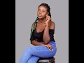 Tupendane Losh Gyal Official Aud