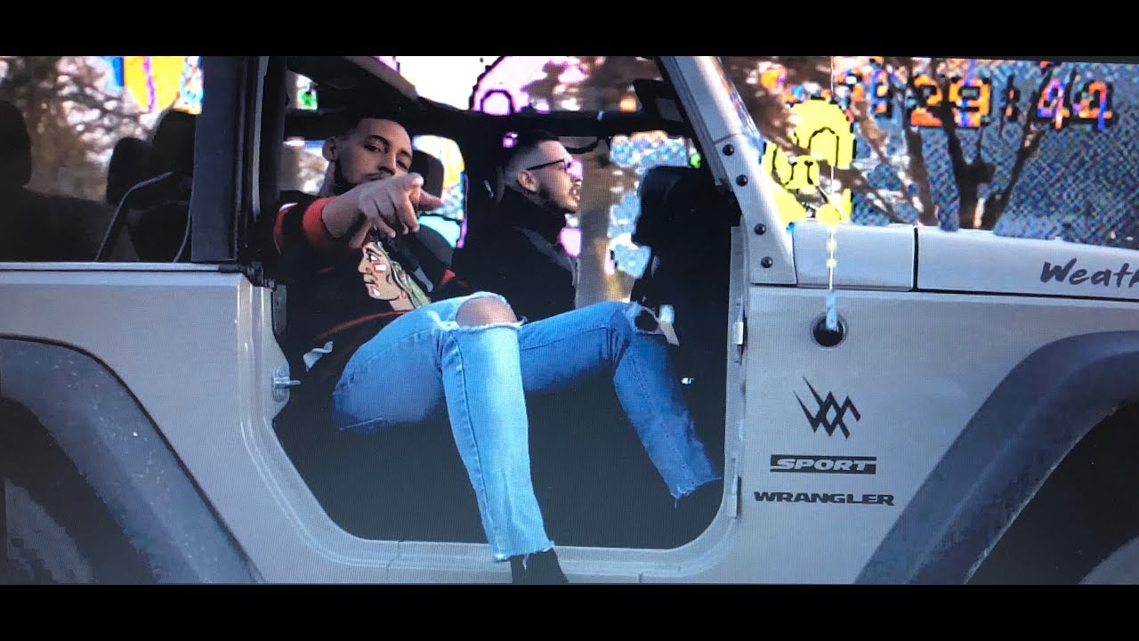 Watch AceZillaa - Gucci Ghost (OFFICIAL MUSIC VIDEO) on YouTube Watch AceZillaa - Gucci Ghost (OFFICIAL MUSIC VIDEO) on YouTube