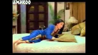 Pyar Ka Anjam Kisne Socha.mp4