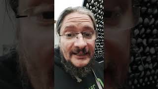 Chatbot für Gebrauchtwagen: Eine bessere Suche oder echte KI?