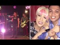 My Vice Ganda Moment | Throwback