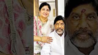 Bhatti Vikramarka Love Story