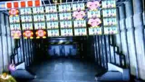 Ultimate image processing