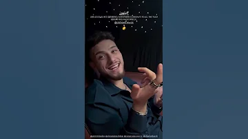 بتهون ترند عالميا بكم ساعه فقط اكسبلور Dj تصاميم الشامي ترند بتهون ستوريات الشامي الشامي 