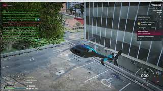 Grand Theft Auto V_replay_2026.08.25-11.42