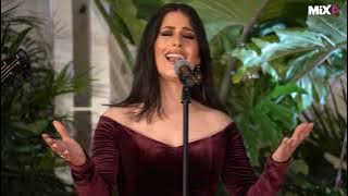 Jiana Ghantous | زي العسل | جيانا غنطوس | Sabah |  Zay El Asal