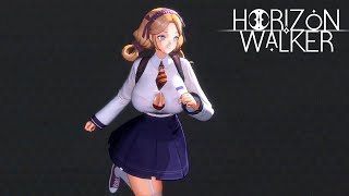 New Costume - After-School Extra Lessons video thumbnail