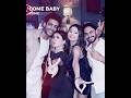 Come On Come On Baby 🥰 || Krushal Ahuja || Hiba Nawab || Binddii || Dramory Hub || #shorts
