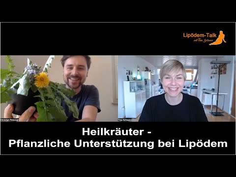 Video: Ringelblumenbegleiter - Erfahren Sie mehr über das Pflanzen von Ringelblumenbegleitern