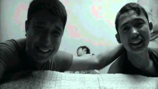 20150227-114723.avi