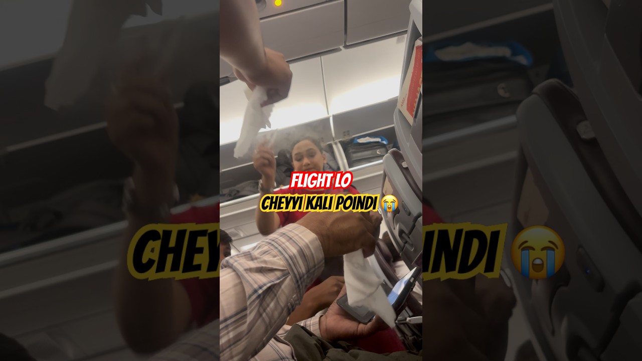 Sankranthi aipoindi, пойдем в колледж 😔❤️#college #trending #shorts #studentlife #teluguvlogs #viral