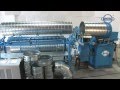 Spiro® - Tubeformer 2020 / 3600H  / Spiral duct machines / Spiral machines (short movie)